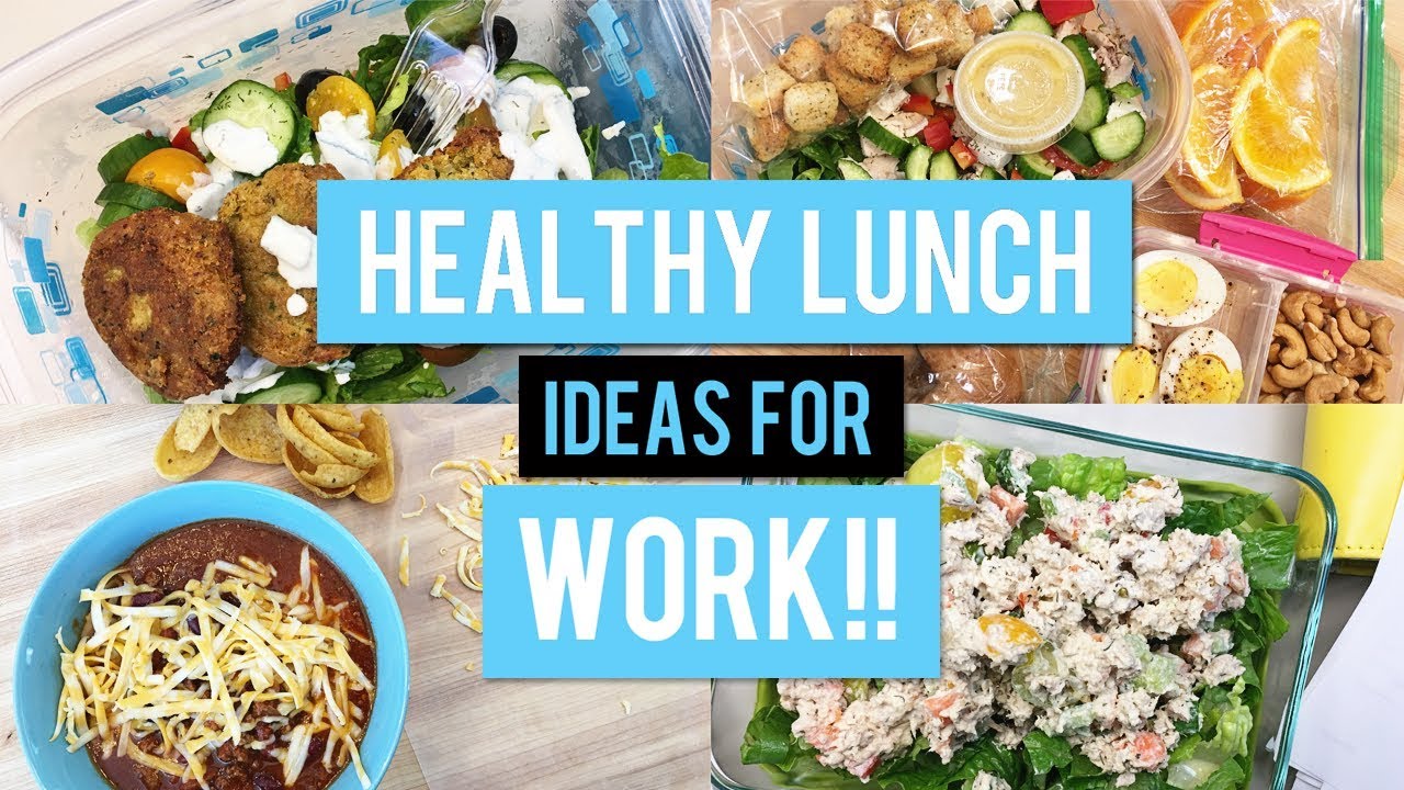 Lunch ideas meeting staff catering food meetings office luncheon delicious cheap team read work party lunches recipes