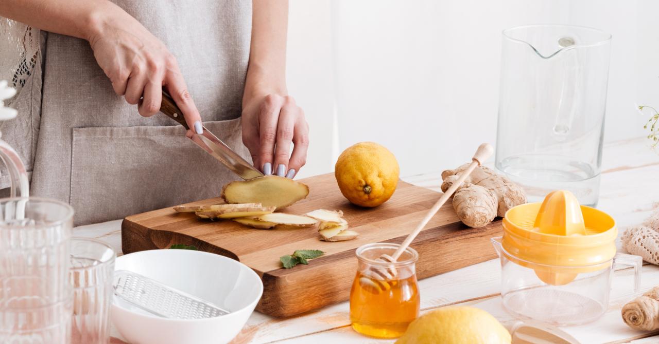 Cara memasak makanan sehari-hari agar tidak cepat bosan dan tetap enak