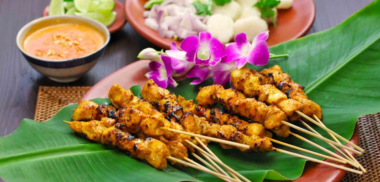 10 resep masakan Indonesia sehari-hari yang hemat biaya